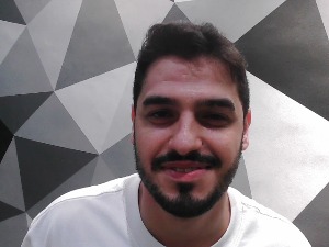 Face Image